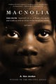 Book cover of: MACNOLIA. By: A. Van Jordan