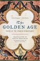 Book cover of: Golden Age
