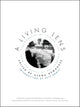Book cover of: Living Lens