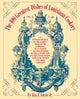 Book cover of: 100 Greatest Dishes of Louisiana Cookery. By: Guste, Roy F., Jr.