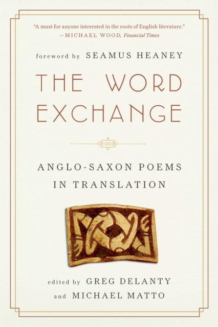 Book cover of: Word Exchange