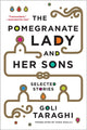 Pomegranate Lady and Her Sons