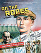 Book cover of: On the Ropes. By: James Vance