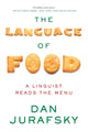 Language of Food