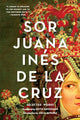 Book cover of: Sor Juana Ines de la Cruz. By: Juana Inés de la Cruz