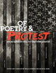 Book cover of: Of Poetry and Protest. By: Philip Cushway
