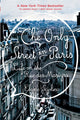 Only Street in Paris