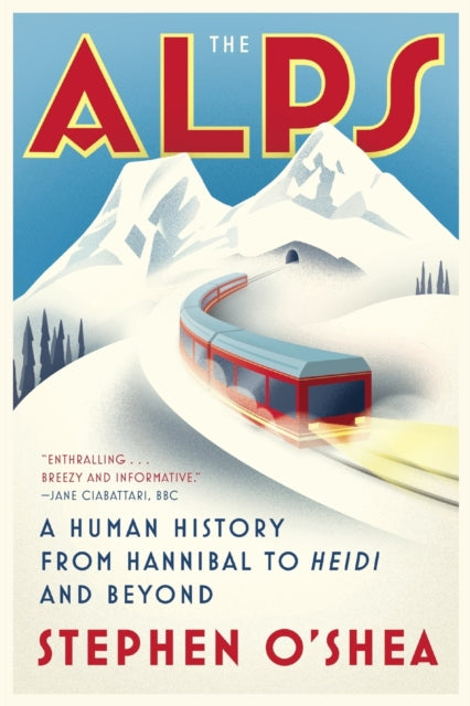 Alps