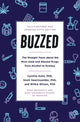 Book cover of: Buzzed