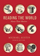 Book cover of: Reading the World. By: Michael Austin