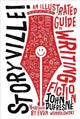 Book cover of: Storyville!. By: John Dufresne