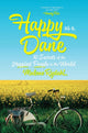 Happy as a Dane