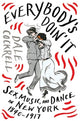 Book cover of: Everybody's Doin' It. By: Dale Cockrell