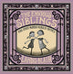 Envious Siblings