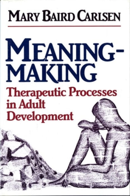 Book cover of: Meaning-Making