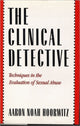Book cover of: Clinical Detective