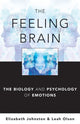 Feeling Brain