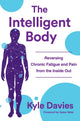 Book cover of: Intelligent Body. By: Kyle Davies