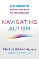 Navigating Autism
