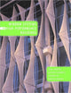 Book cover of: Window Systems for High-Performance Buildings. By: Stephen Selkowitz