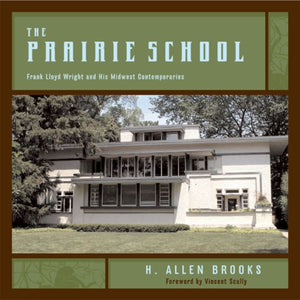 Prairie School