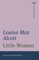 Book cover of: Little Women (The Norton Library). By: Louisa May Alcott
