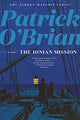 Ionian Mission Reissue