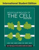 Molecular Biology of the Cell 9780393884852 Bruce Alberts