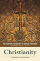 Book cover of: Norton Anthology of World Religions