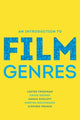 Book cover of: Introduction to Film Genres. By: Lester Friedman