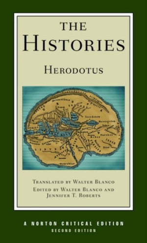 The Histories