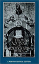 Book cover of: St. Thomas Aquinas on Politics and Ethics. By: Thomas Aquinas