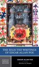 Selected Writings of Edgar Allan Poe