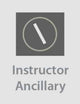 Book cover of: Instructor's Manual. By: Robert Gauldin