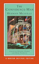 Book cover of: Confidence-Man