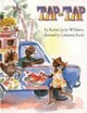 Book cover of: Tap-tap. By: Karen Lynn Williams