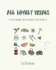 Book cover of: All Lovely Things. By: Lea Redmond