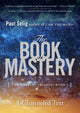 Book cover of: Book of Mastery. By: Paul Selig