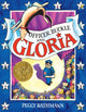 Book cover of: Officer Buckle and Gloria