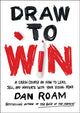 Book cover of: Draw To Win