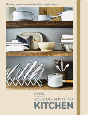 Book ISBN 9780399581564