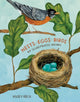 Book cover of: Nests, Eggs, Birds. By: Kelsey Oseid