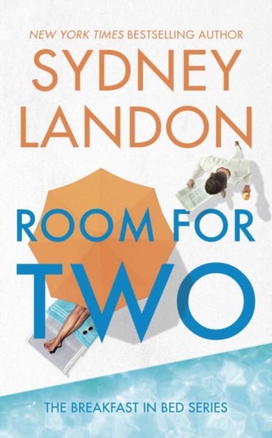 Room For Two