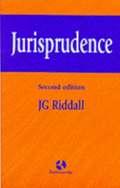 Jurisprudence