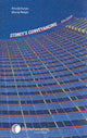 Book cover of: Storey's Conveyancing. By: I.R. Storey