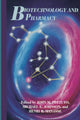 Book cover of: Biotechnology and Pharmacy