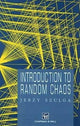 Book cover of: Introduction to Random Chaos