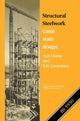 Book cover of: Structural Steelwork