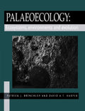 Palaeoecology