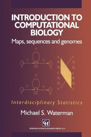 Introduction to Computational Biology